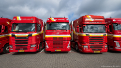 20250830-Cremers-00041